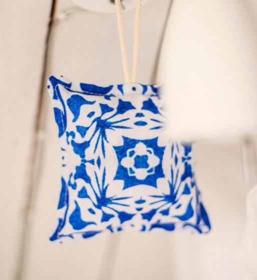 Hotel Karnelund Krog & Rum