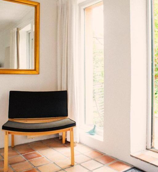 Hotel Karnelund Krog & Rum