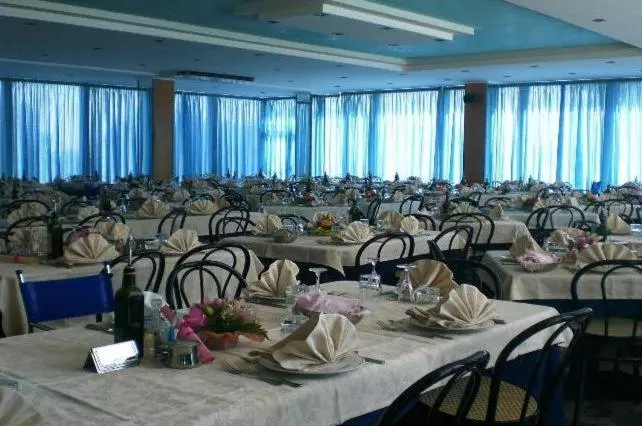 Hotel King