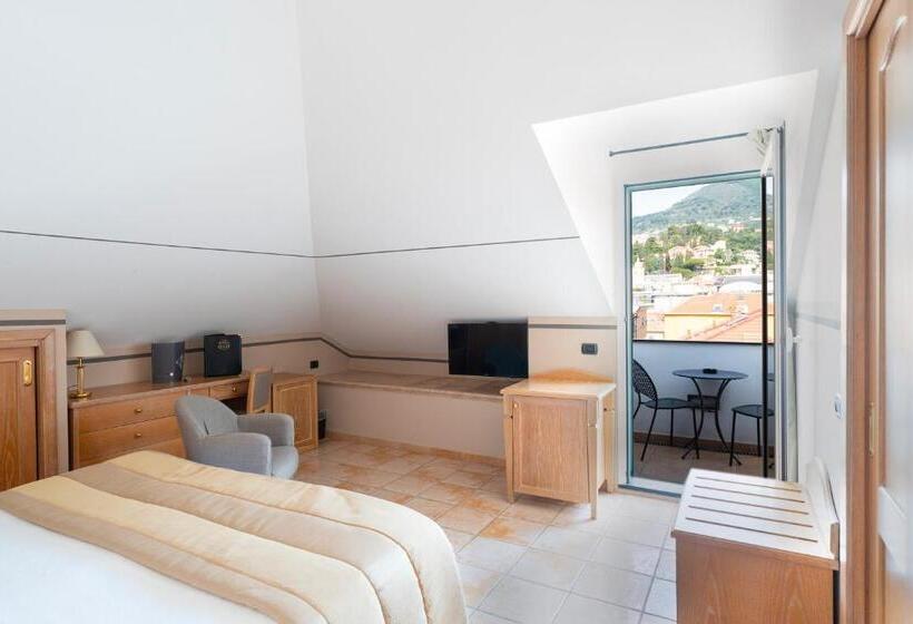 Hotel Ligure