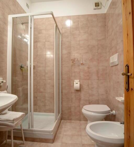 ホテル Petit Foyer