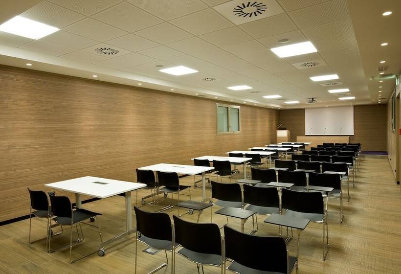 בית מלון כפרי Viola M