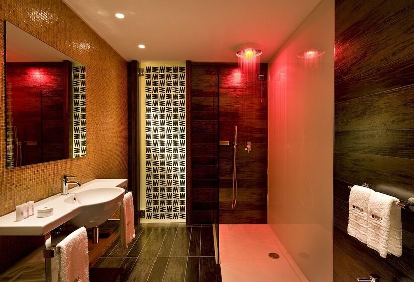 בית מלון כפרי Viola M