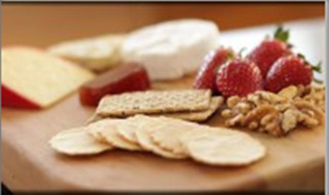 The Consulate Luxury Bed And Breakfast