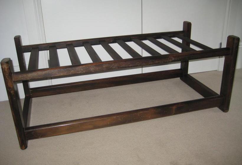 The Consulate Luxury Bed And Breakfast