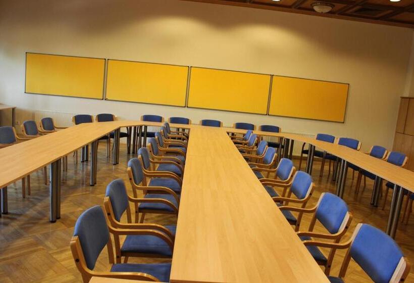 Vitalhotel Marienhof