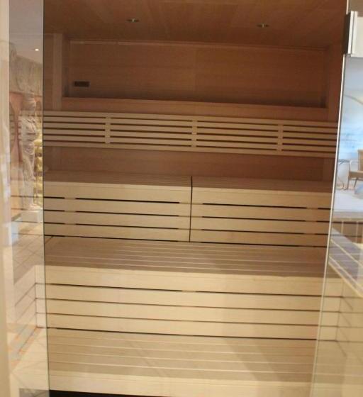 Vitalhotel Marienhof