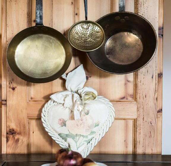 Vitalhotel Marienhof