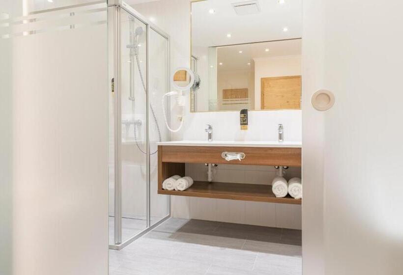 Vitalhotel Marienhof