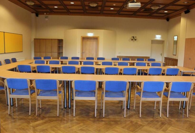 Vitalhotel Marienhof