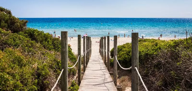 Apartamentos Globales Lord Nelson