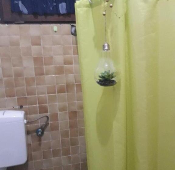 住宿加早餐  Art Home