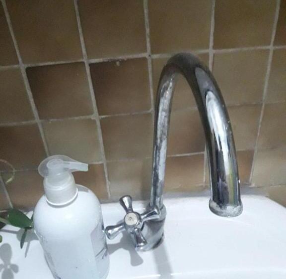 住宿加早餐  Art Home