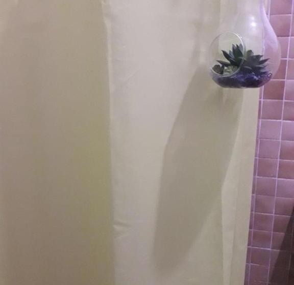 住宿加早餐  Art Home