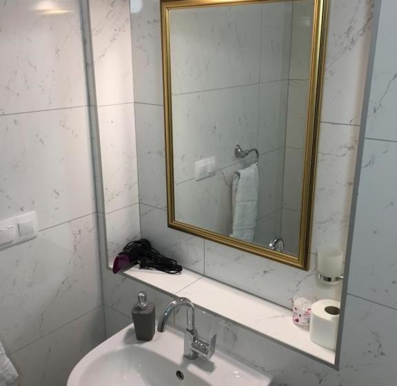 Dalila Apartman Mostar