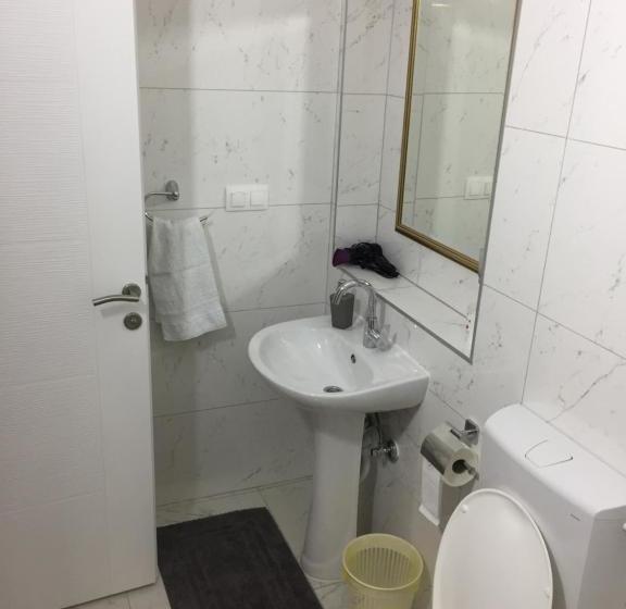 Dalila Apartman Mostar
