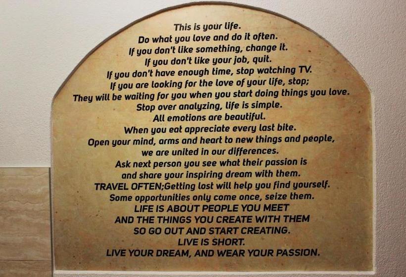 Dalila Apartman Mostar