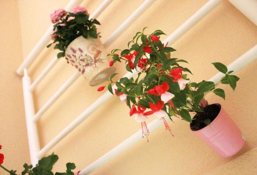 Dalila Apartman Mostar