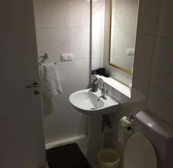 Dalila Apartman Mostar