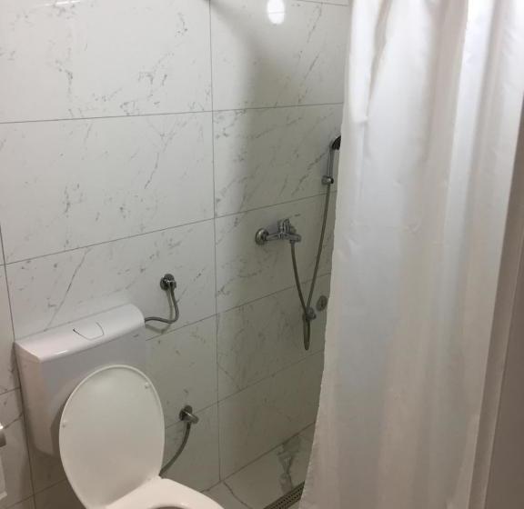 Dalila Apartman Mostar