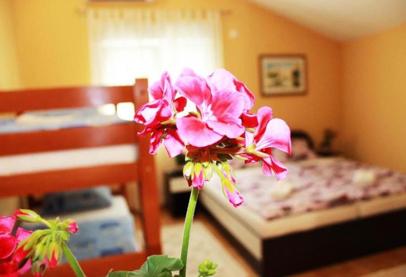 Dalila Apartman Mostar