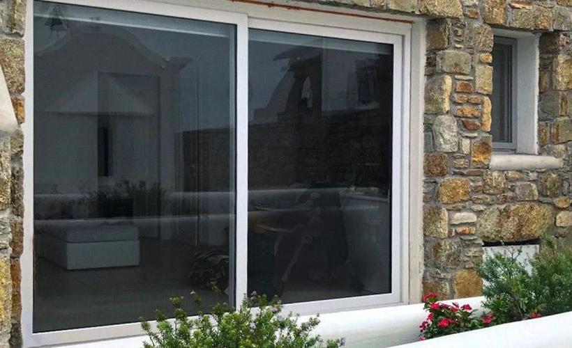 호텔 Adel Private Suites