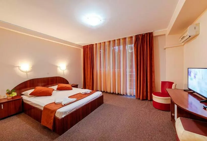 Hotel Giulia