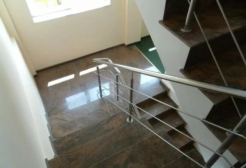 Hotel Giulia