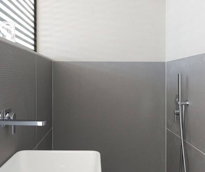 هتل Hôtel La Reine Jane