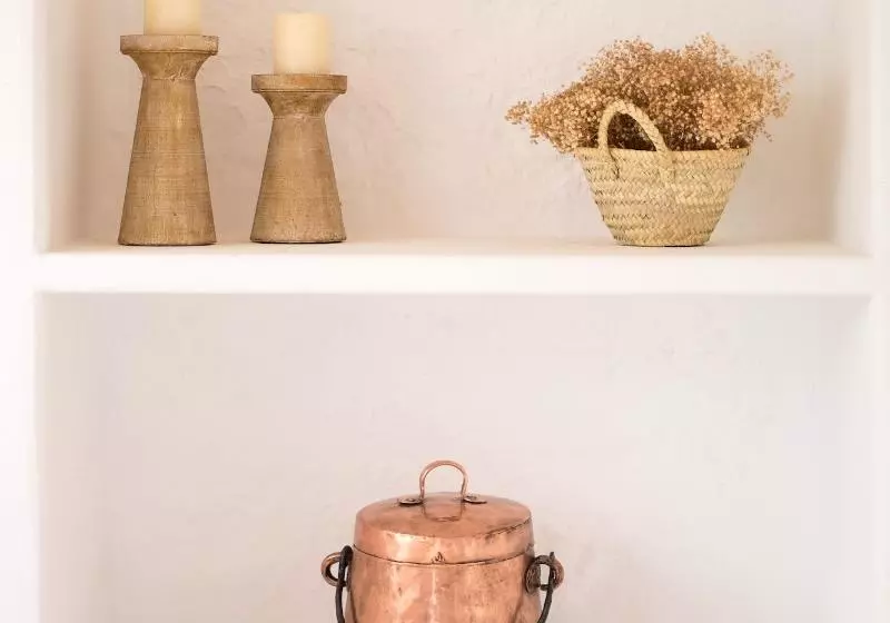 Hotelli Nou Sant Antoni