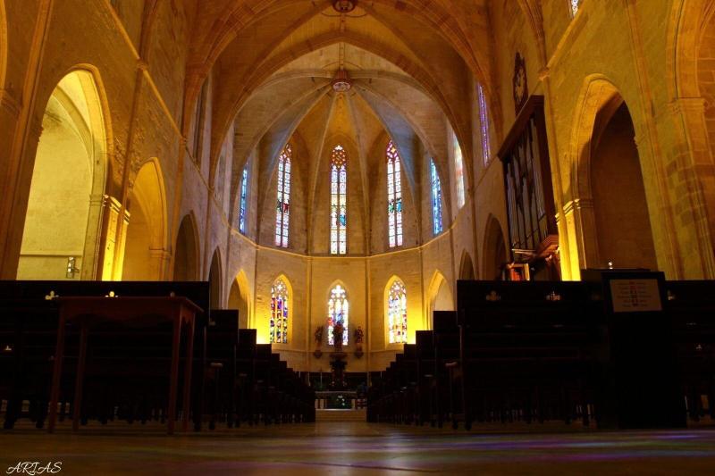 فندق Nou Sant Antoni