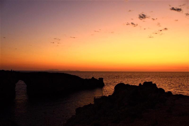 فندق Nou Sant Antoni