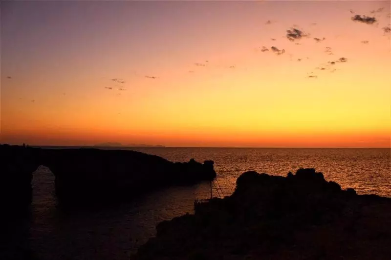 Hotelli Nou Sant Antoni