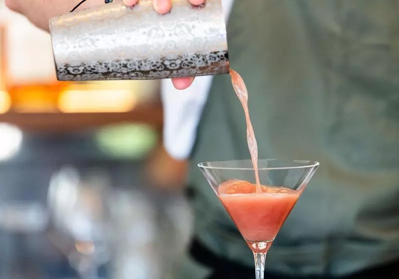 ホテル Hôtel Du Parc Cavalaire Sur Mer