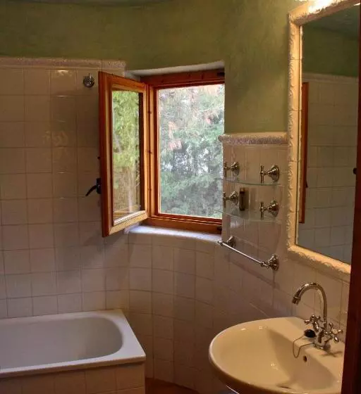 Hotelli Rural Mas Fontanelles