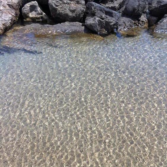 Отель Mercede 2