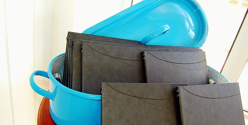 בית מלון כפרי Kallehavegaard Bade