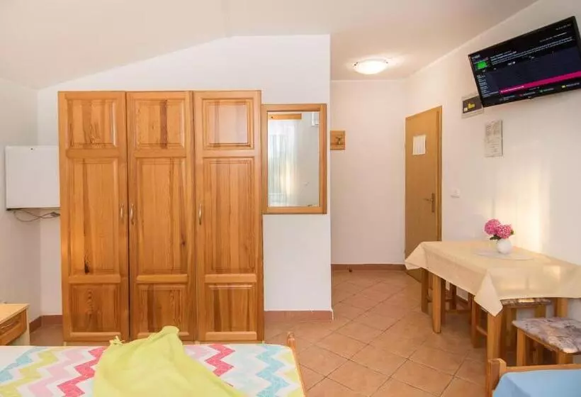 Bed And Breakfast Ritoša