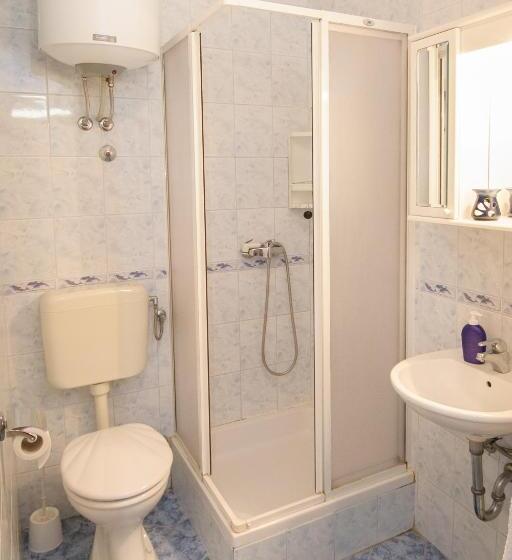 Bed And Breakfast Ritoša