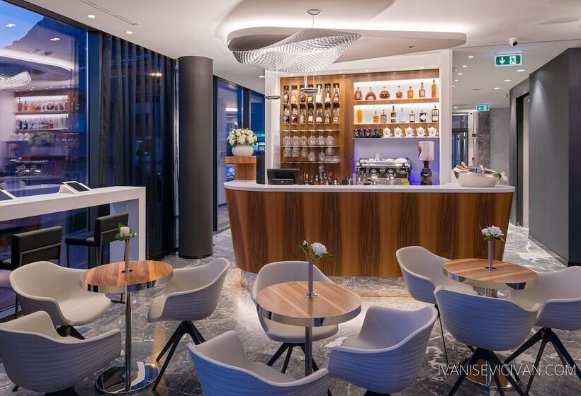 Boutique Hotel Ani   Adults Only