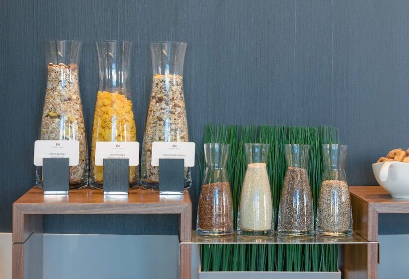 Boutique Hotel Ani   Adults Only