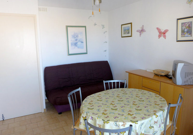 ホテル Les Hauts De St Pierre