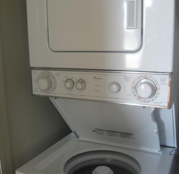 Hotel Platinum Residences