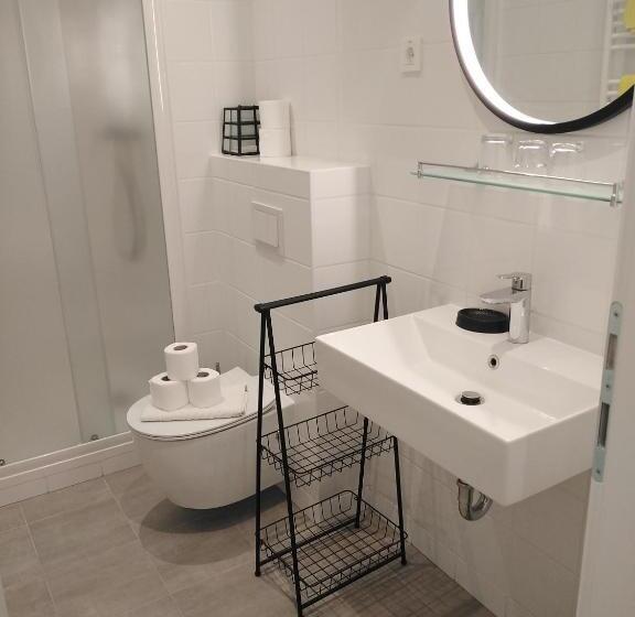 فندق Villa Elisabeth  Veli Lošinj Health Resort