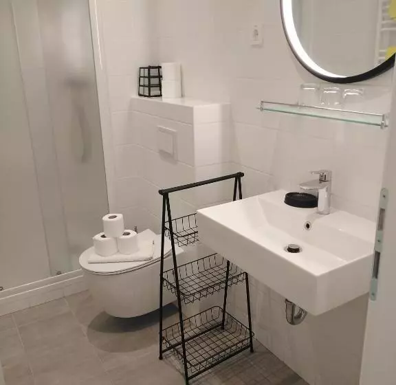 Hotelli Villa Elisabeth  Veli Lošinj Health Resort