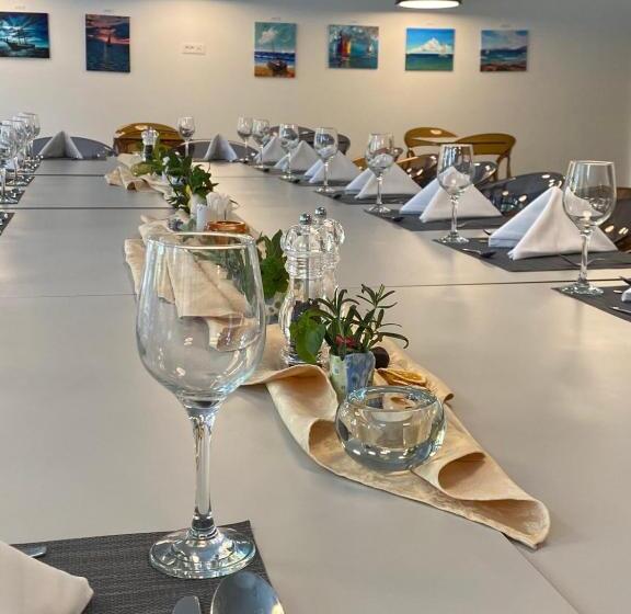 فندق Villa Elisabeth  Veli Lošinj Health Resort