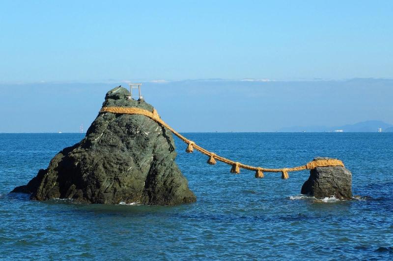 ריוקאן Ryoso Uminocho