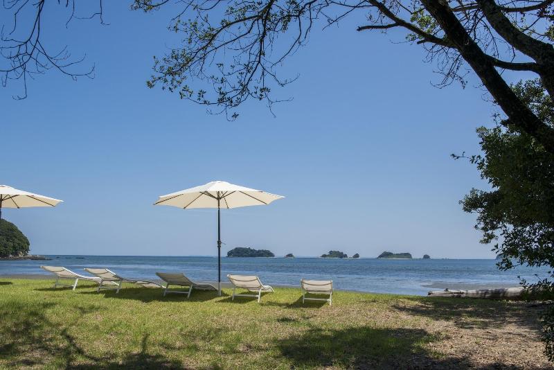 ריוקאן Ryoso Uminocho