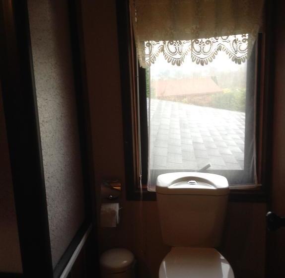 旅馆 Hostal Möller