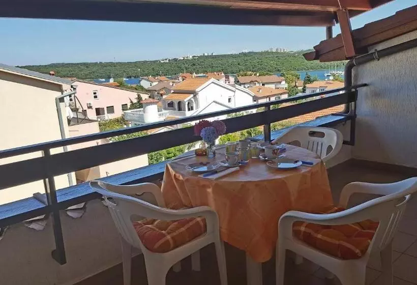 Bed & Breakfast Banjole